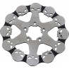BRAKE DISC FIXED SKULL - 17103761 - Dr Rider