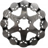 BRAKE DISC FIXED SKULL - 17103761 - Dr Rider