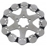 BRAKE DISC FIXED SKULL - 17103761 - Dr Rider