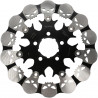 BRAKE DISC FLOAT SKULL - 17103762 - Dr Rider