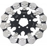 BRAKE DISC FLOAT SKULL - 17103762 - Dr Rider