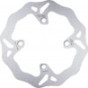 BRAKE DISC FIXED WAVE - 17103764 - Dr Rider