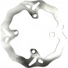 BRAKE DISC FIXED WAVE - 17103764 - Dr Rider