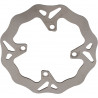 BRAKE DISC FIXED WAVE - 17103764 - Dr Rider