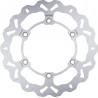 BRAKE DISC FIXED WAVE - 17103765 - Dr Rider