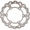 BRAKE DISC FIXED WAVE - 17103765 - Dr Rider