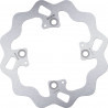 BRAKE DISC FIXED WAVE - 17103766 - Dr Rider