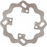 BRAKE DISC FIXED WAVE - 17103766 - Dr Rider