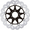 BRAKE DISC FLOAT WAVE - 17103770 - Dr Rider