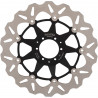 BRAKE DISC FLOAT WAVE - 17103770 - Dr Rider