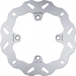 BRAKE DISC FIXED WAVE - 17103771 - Dr Rider