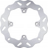 BRAKE DISC FIXED WAVE - 17103771 - Dr Rider