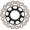 BRAKE DISC FLOAT WAVE - 17103772 - Dr Rider