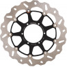 BRAKE DISC FLOAT WAVE RIGHT - 17103774 - Dr Rider