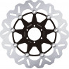 BRAKE DISC FLOAT WAVE - 17103776 - Dr Rider
