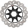 BRAKE DISC FLOAT WAVE - 17103776 - Dr Rider