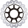 BRAKE DISC FLOAT WAVE - 17103777 - Dr Rider