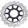 BRAKE DISC FLOAT WAVE - 17103777 - Dr Rider