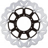 BRAKE DISC FLOAT WAVE - 17103778 - Dr Rider