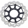 BRAKE DISC FLOAT WAVE - 17103778 - Dr Rider