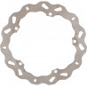BRAKE DISC FIXED WAVE - 17103779 - Dr Rider