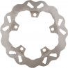 BRAKE DISC FIXED WAVE - 17103780 - Dr Rider