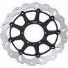BRAKE DISC FLOAT WAVE RIGHT - 17103781 - Dr Rider