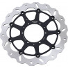 BRAKE DISC FLOAT WAVE RIGHT - 17103781 - Dr Rider