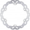 BRAKE DISC FIXED WAVE - 17103784 - Dr Rider