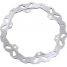 BRAKE DISC FIXED WAVE - 17103784 - Dr Rider