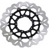 BRAKE DISC FLOAT WAVE - 17103786 - Dr Rider