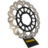 BRAKE DISC FLOAT WAVE - 17103786 - Dr Rider