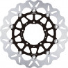 BRAKE DISC FLOAT WAVE - 17103786 - Dr Rider