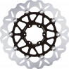 BRAKE DISC FLOAT WAVE - 17103787 - Dr Rider