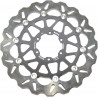 BRAKE DISC FLOAT WAVE - 17103787 - Dr Rider