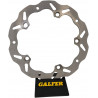 BRAKE DISC FIXED WAVE - 17103789 - Dr Rider