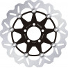 BRAKE DISC FLOAT WAVE - 17103791 - Dr Rider