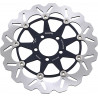 BRAKE DISC FLOAT WAVE - 17103791 - Dr Rider