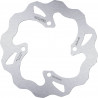 BRAKE DISC FIXED WAVE - 17103797 - Dr Rider