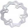 BRAKE DISC FIXED WAVE - 17103798 - Dr Rider