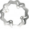 BRAKE DISC FIXED WAVE - 17103798 - Dr Rider