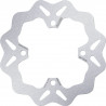 BRAKE DISC FIXED WAVE - 17103798 - Dr Rider