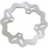 BRAKE DISC FIXED WAVE - 17103799 - Dr Rider