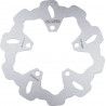 BRAKE DISC FIXED WAVE - 17103802 - Dr Rider