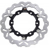 BRAKE DISC FLOAT WAVE - 17103804 - Dr Rider