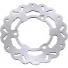 BRAKE DISC FIXED WAVE - 17103805 - Dr Rider