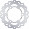 BRAKE DISC FIXED WAVE - 17103805 - Dr Rider