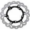 BRAKE DISC FLOAT WAVE - 17103806 - Dr Rider