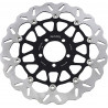 BRAKE DISC FLOAT WAVE - 17103808 - Dr Rider