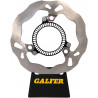 BRAKE DISC FIXED WAVE - 17103809 - Dr Rider
